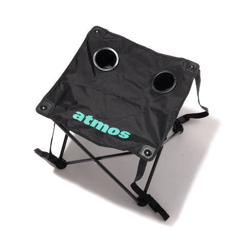 テーブル・チェア・ハンモック atmos FOLDING CHAIR atmos FOLDING CHAIR