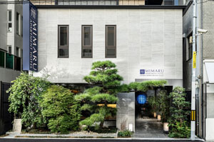 外観（イメージ）