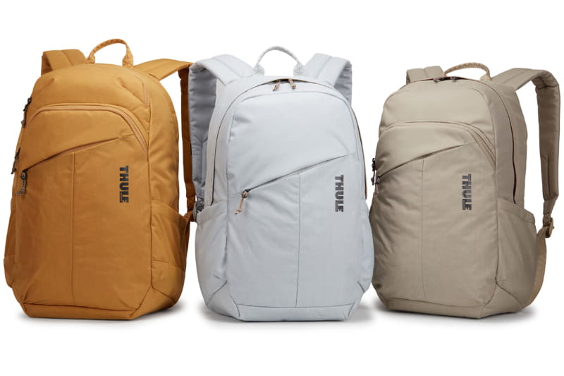 Thule Heritageシリーズ