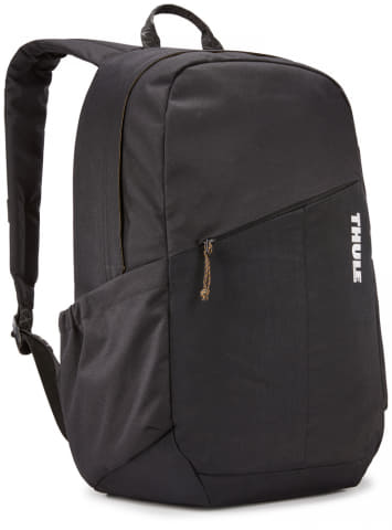 THULE   スーリー　バックパック　リュック　新品未使用 THULE、通学向けバックパック「Heritage」。20～28Lの3モデル