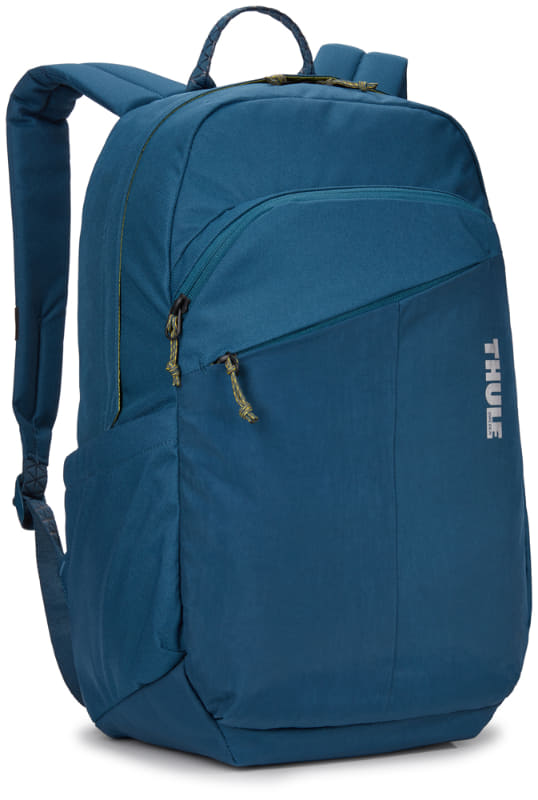 Thule Indago（スーリー インディゴ）