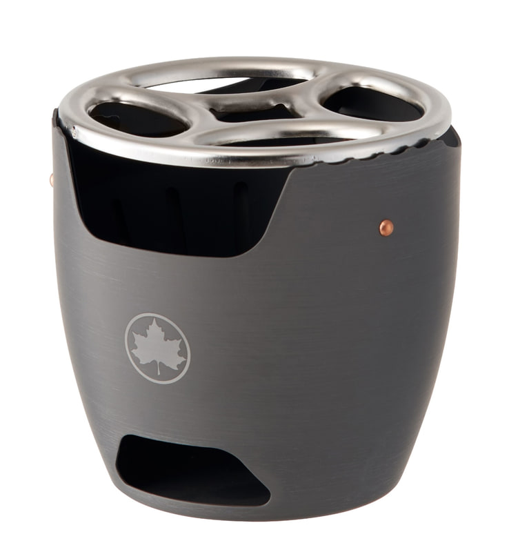 LOGOS カマドCHA！（5390円）