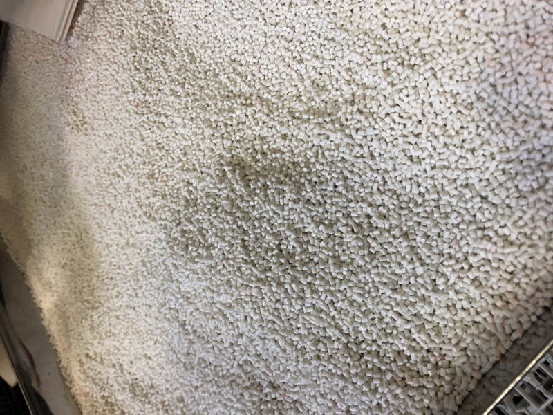 LIMEX Pellet（ライメックスペレット）