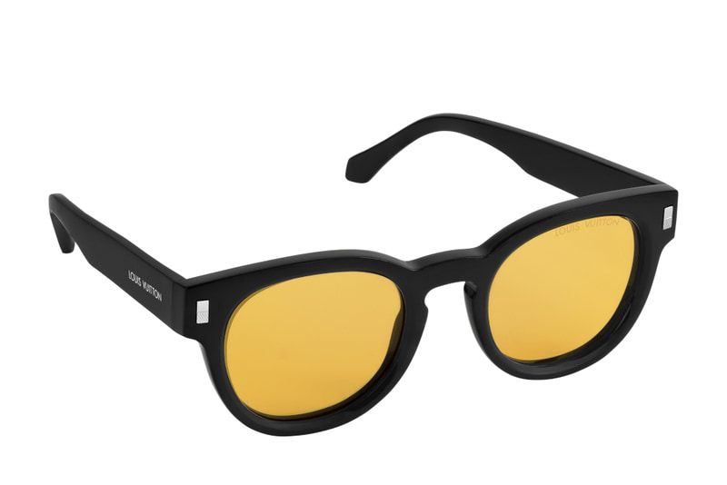 サングラス（5万5000円）