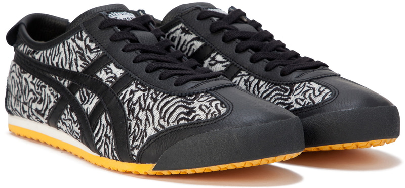 MEXICO 66（タイ限定モデル）