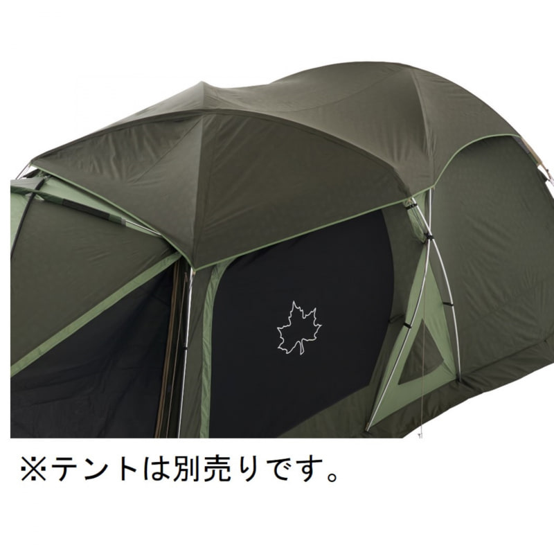 neos OPTION ソーラートップシート（3ルームドゥーブルXL/PANELスクリーンドゥーブルXL兼用）