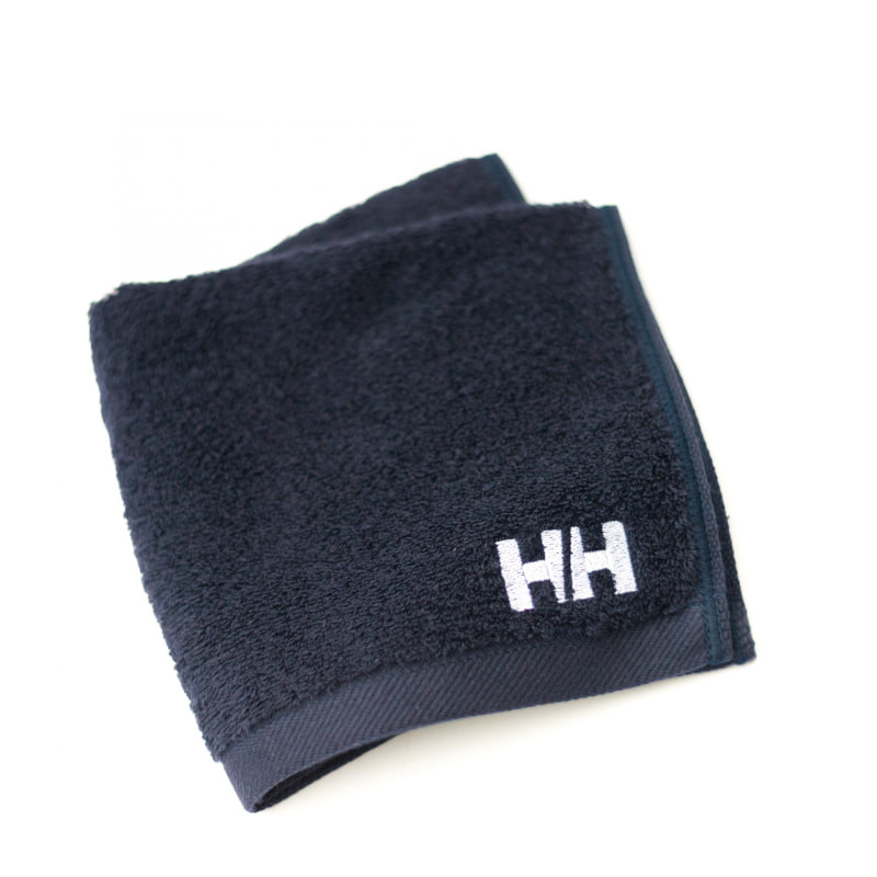 オリジナル今治タオル