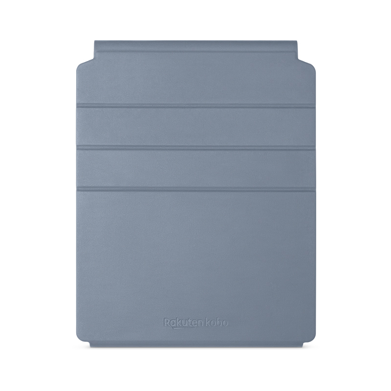 専用スリープカバーも付属