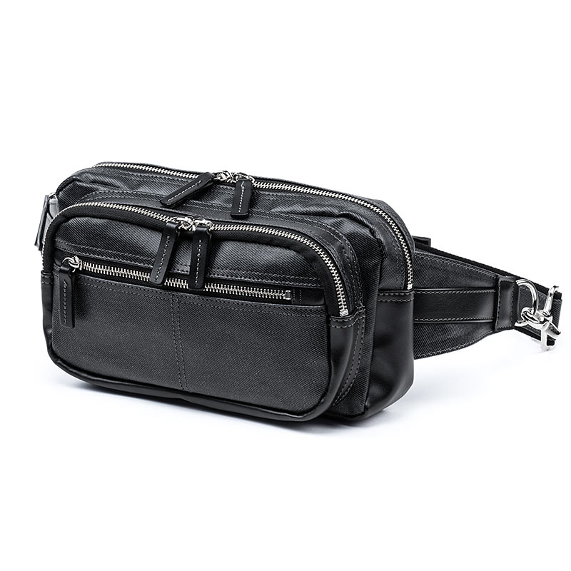 200-BAGBDY2BK（ブラック）