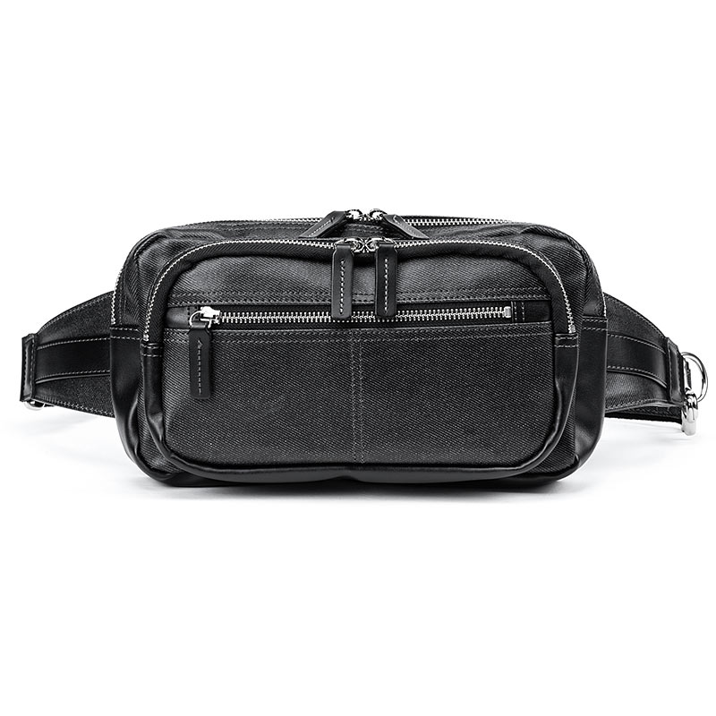 200-BAGBDY2BK（ブラック）