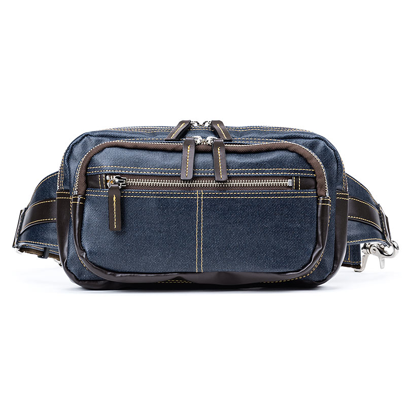 200-BAGBDY2NV（ネイビー）