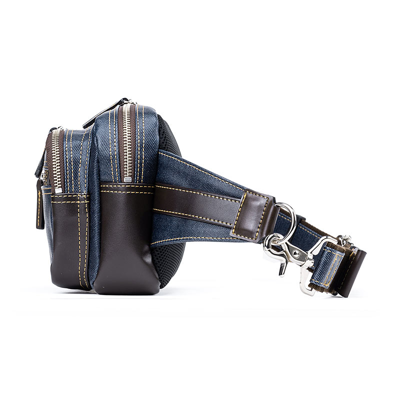 200-BAGBDY2NV（ネイビー）