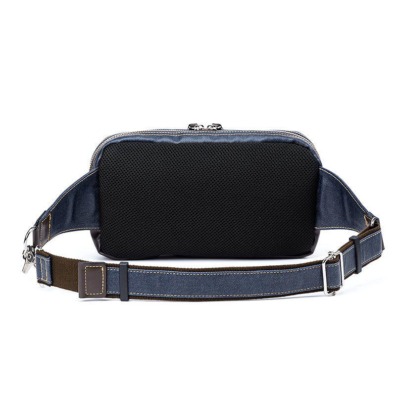 200-BAGBDY2NV（ネイビー）