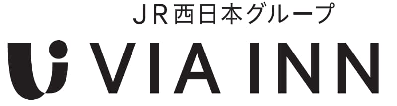 ヴィアイン