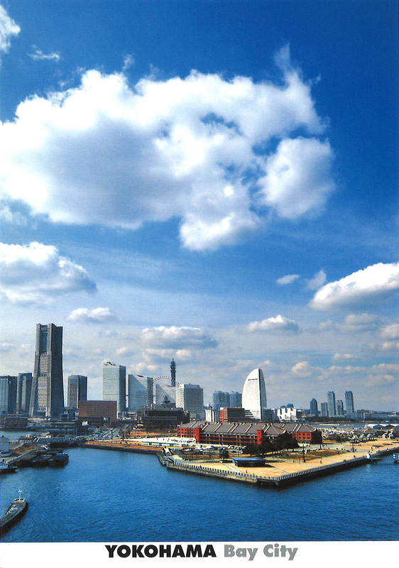 ポストカードイメージ