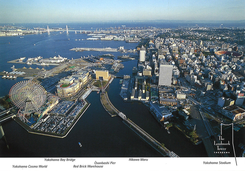 ポストカードイメージ