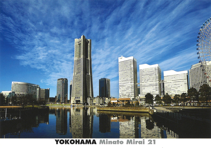 ポストカードイメージ