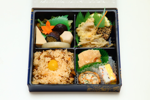 週末駅弁 高崎駅 大人の休日 群馬の風味 トラベル Watch