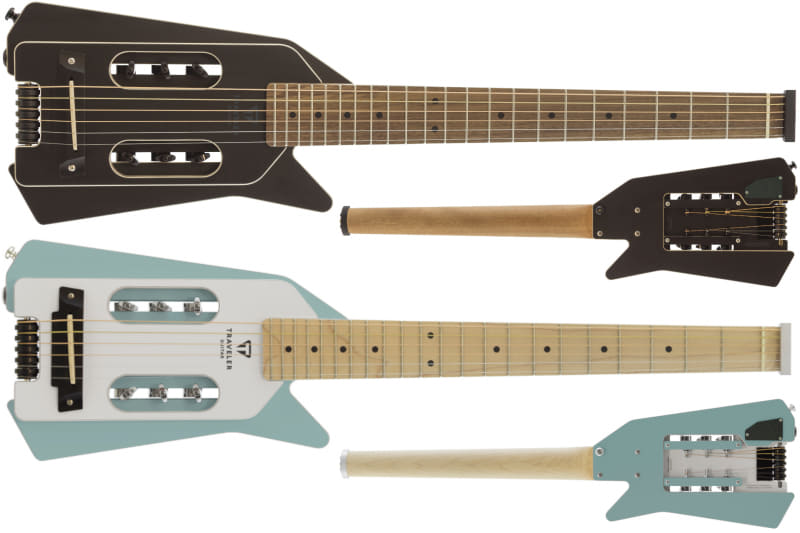 BLK（上）WBU（下）