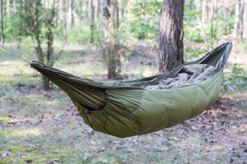 新製品「OTUL AIR」