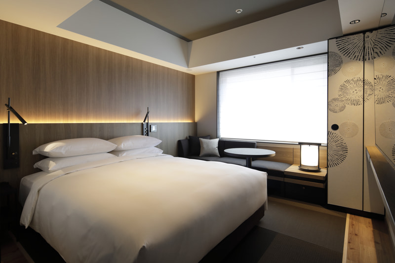 モデレートダブル