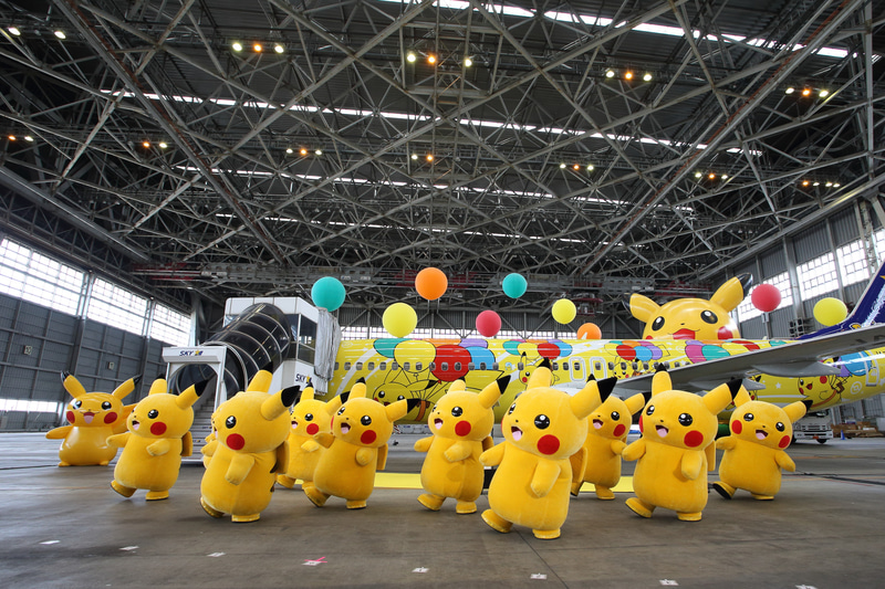 沖縄県うるま市出身のアーティスト「HY」