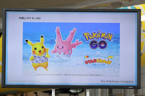 そらとぶピカチュウ初便に乗ってみた 全部で何体見つけられる スカイマーク特別塗装機 ピカチュウジェット トラベル Watch