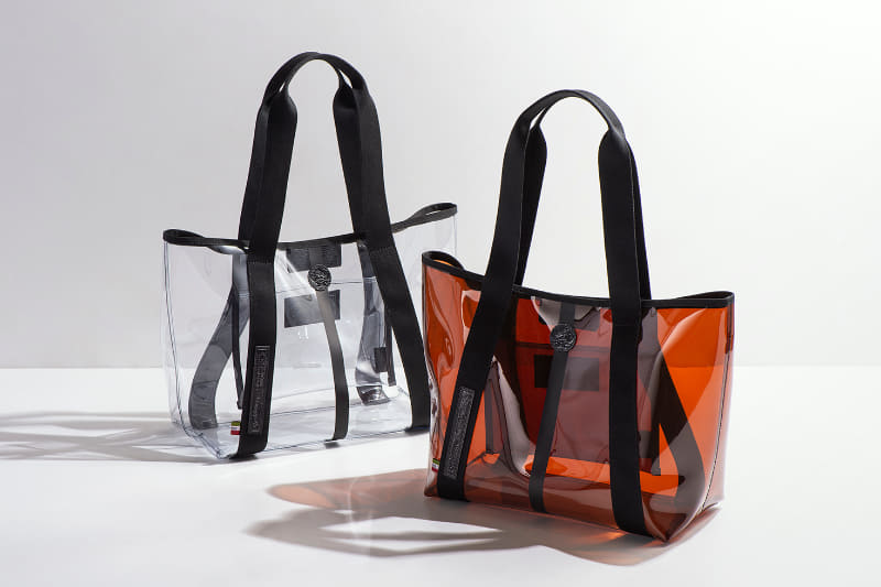 Profumare LTD（プロフマーレ LTD）