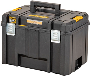 ラージボックス