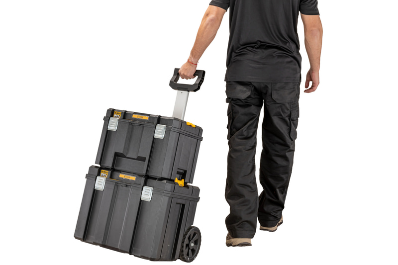 「TSTAK（ティースタック）2.0」6種