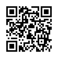 Webアプリ版QRコード