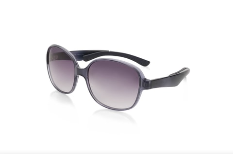 JINS、鼻パッドがないサングラス「JINS＆SUN NEW STANDARD Nose