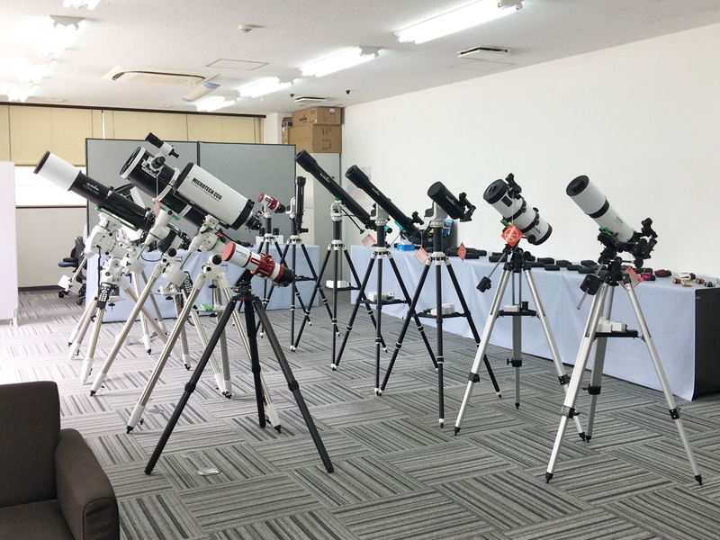 「大阪ショールーム」をサイトロンジャパンの大阪営業所内に開設