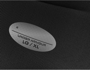 手洗い可能で繰り返し使える