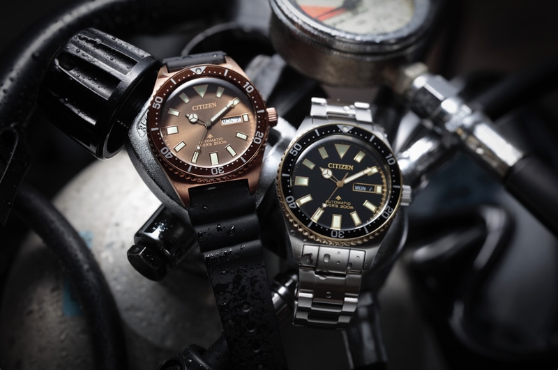 「NY0125-08W」「NY0125-83E」