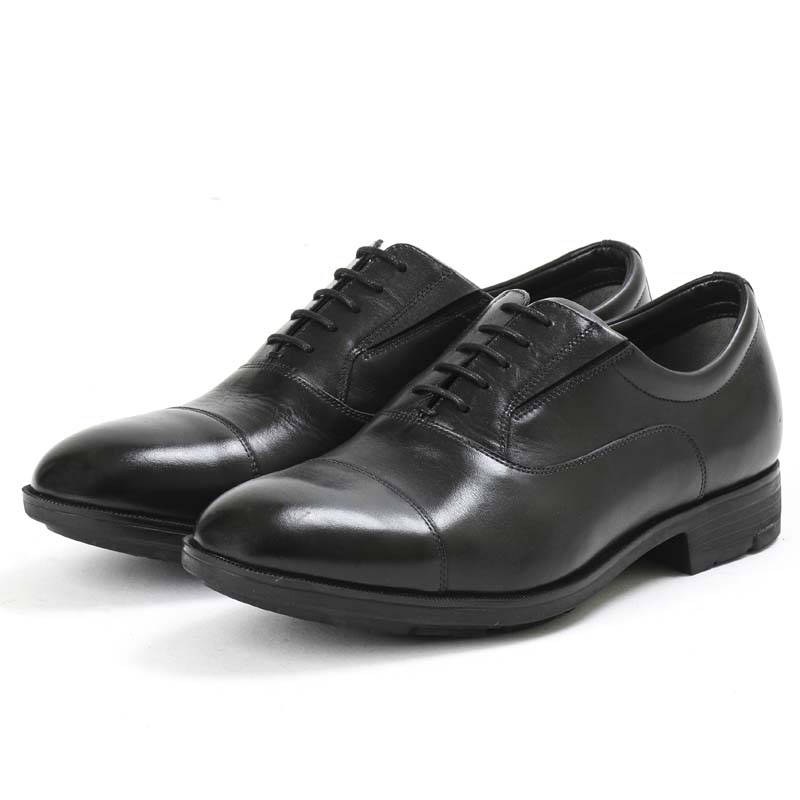 texcy luxe GORE-TEX TU-8005