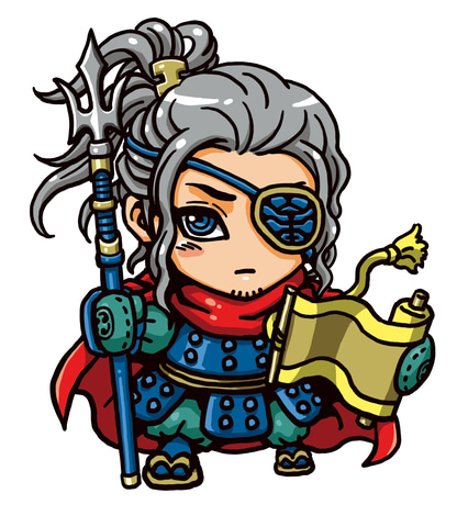 武田信玄誕生500年で広域デジタルスタンプラリー。隠し湯宿泊権や特産