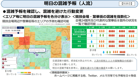 交通影響予測 台風10号 明日から影響が出始め お盆uターンラッシュを直撃か ウェザーニュース
