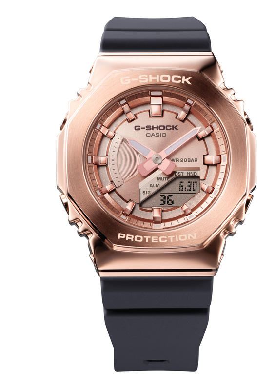 GM-S2100PG-1A4JF（2万6400円）