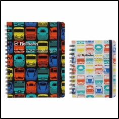 アトレ大井町で鉄道デザイングッズを販売