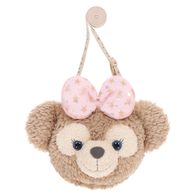 ショルダーバッグ（3200円）