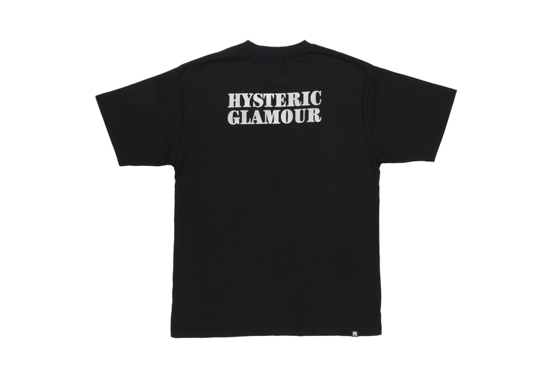 背中部分のロゴはディズニープリンセスごとにフォントが異なる