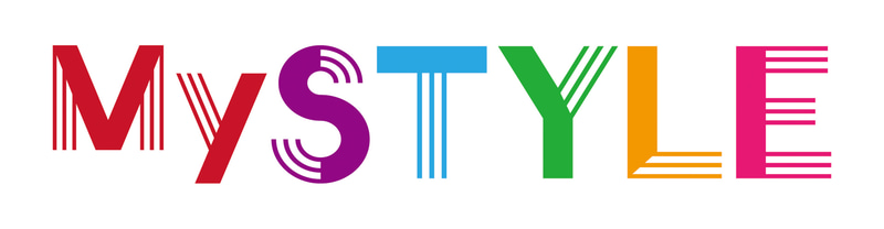 JTBダイナミックパッケージMySTYLE