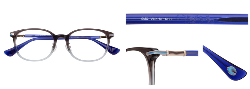 美樹さやか モデル