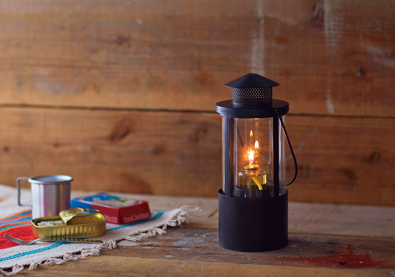 カメヤマが「5時間キャンドル」「プチボトル」を発売する