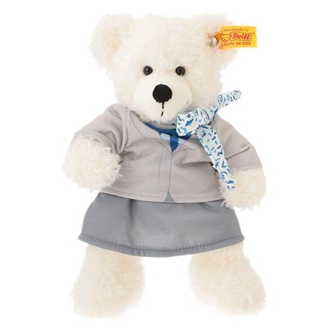 ANA SKY SHOP 2025-3-4