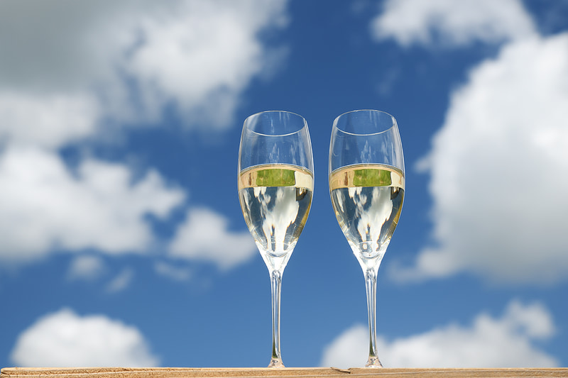 はちみつとミードの魅力を五感で楽しめる