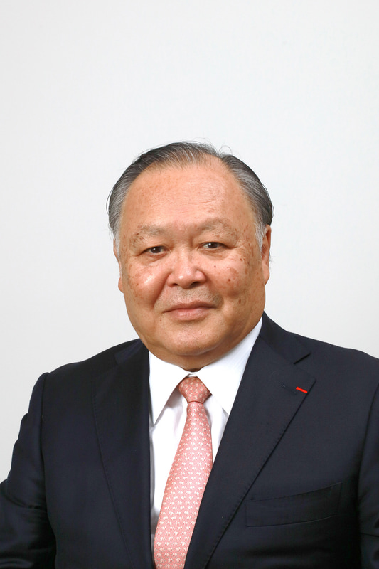 JATAが新会長に菊間潤吾氏を選定