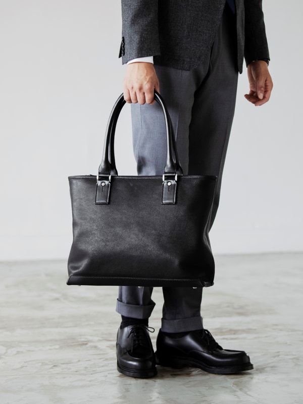 ブレント トート（9万4600円）