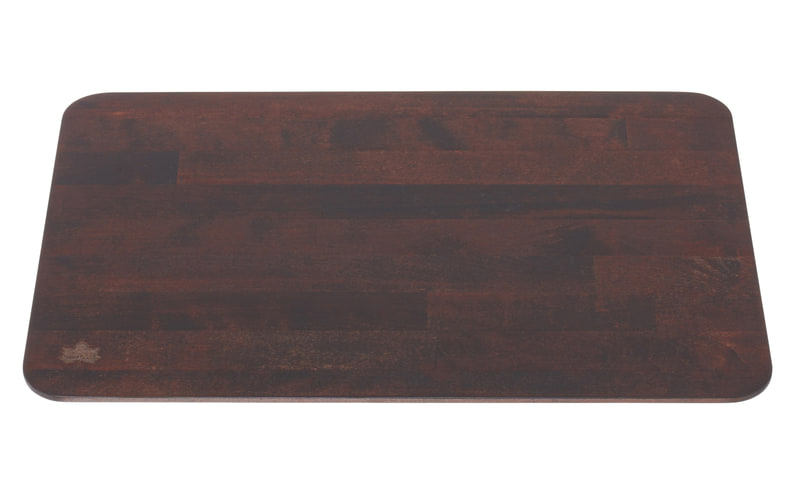 LOGOS コンテナ・デスクボード